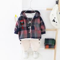 XU0527711